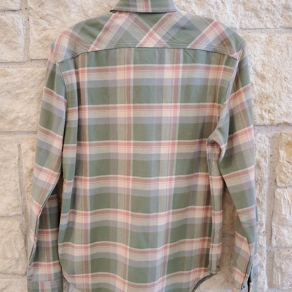 NWT-Ralph Lauren Classic Buttondown Shirt!!๐๐ด๐งก - Picture 4 of 9